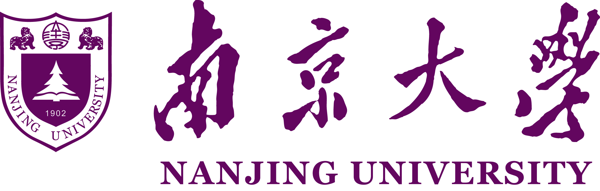 NJU